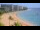 Webcam in Kaanapali, Hawaii, 163.4 km