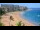 Webcam in Kaanapali, Hawaï, 123.7 km
