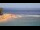 Webcam in Kaanapali, Hawaii, 35.6 km