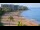 Webcam in Kaanapali, Hawaii, 47.6 mi away