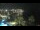 Webcam in Kaanapali, Hawaii, 123.3 km entfernt