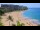 Webcam in Kaanapali, Hawaii, 23.9 km