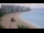 Webcam in Kaanapali, Hawaii, 198.9 km