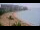 Webcam in Kaanapali, Hawaii, 128.5 km entfernt