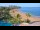 Webcam in Kaanapali, Hawaii, 124.2 km