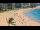 Webcam in Kaanapali, Hawaii, 23.9 km