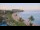 Webcam in Kaanapali, Hawaii, 26.6 km