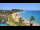 Webcam in Kaanapali, Hawaii, 41 km