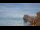 Webcam in Kaanapali, Hawaii, 149.4 km