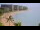 Webcam in Kaanapali, Hawaii, 40.6 km entfernt
