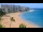 Webcam in Kaanapali, Hawaii, 41 km