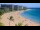 Webcam in Kaanapali, Hawaii, 32.3 km