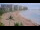 Webcam in Kaanapali, Hawaii, 151.3 km entfernt