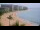 Webcam in Kaanapali, Hawaii, 0.3 mi away