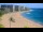Webcam in Kaanapali, Hawaii, 32.3 km entfernt