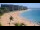 Webcam in Kaanapali, Hawaii, 87.2 mi away