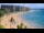 Webcam in Kaanapali, Hawaii, 224.6 km