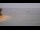 Webcam in Kaanapali, Hawaii, 82.5 mi away