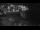 Webcam in Kaanapali, Hawaii, 14.4 mi away
