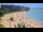Webcam in Kaanapali, Hawaii, 0.3 mi away