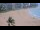 Webcam in Kaanapali, Hawaii, 143.6 km entfernt
