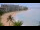 Webcam in Kaanapali, Hawaii, 115.1 mi away