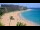 Webcam in Kaanapali, Hawaii, 15.8 mi away