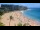 Webcam in Kaanapali, Hawaii, 123.7 km