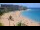Webcam in Kaanapali, Hawaii, 115 mi away