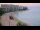 Webcam in Kaanapali, Hawaii, 123.7 km entfernt