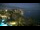Webcam in Kaanapali, Hawaii, 123.7 km