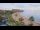 Webcam in Kaanapali, Hawaii, 32.3 km