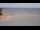 Webcam in Kaanapali, Hawaii, 8 km