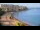 Webcam in Kaanapali, Hawaii, 57.6 mi away