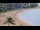 Webcam in Kaanapali, Hawaii, 124 km entfernt