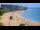 Webcam in Kaanapali, Hawaii, 32.3 km entfernt