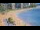 Webcam in Kaanapali, Hawaii, 8 km
