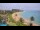Webcam in Kaanapali, Hawaii, 123.8 km