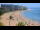Webcam in Kaanapali, Hawaii, 198.9 km