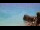 Webcam in Kaanapali, Hawaii, 224.6 km
