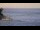Webcam in Kaanapali, Hawaii, 23.9 km