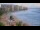 Webcam in Kaanapali, Hawaii, 0.3 mi away