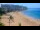 Webcam in Kaanapali, Hawaii, 123.3 km