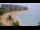 Webcam in Kaanapali, Hawaii, 177.1 km entfernt