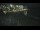 Webcam in Kaanapali, Hawaii, 140.4 km entfernt