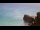 Webcam in Kaanapali, Hawaii, 30.3 km