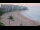 Webcam in Kaanapali, Hawaii, 224.6 km