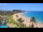 Webcam in Kaanapali, Hawaii, 15.2 mi away