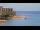 Webcam in Kaanapali, Hawaii, 12.5 mi away