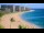 Webcam in Kaanapali, Hawaï, 30.3 km